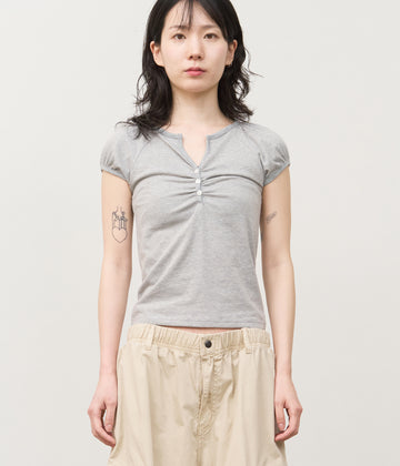 (W) Orton Top